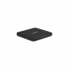 Зарядний пристрій REAL-EL WL-710 black (EL123160018) - Image 3
