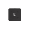 Зарядний пристрій REAL-EL WL-710 black (EL123160018) - Image 4