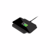 Зарядний пристрій REAL-EL WL-710 black (EL123160018) - Image 5