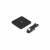 Зарядний пристрій REAL-EL WL-710 black (EL123160018) - Image 6