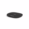 Зарядний пристрій REAL-EL WL-740 black (EL123160019) - Image 2