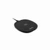 Зарядний пристрій REAL-EL WL-740 black (EL123160019) - Image 3