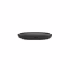Зарядний пристрій REAL-EL WL-740 black (EL123160019) - Image 4