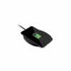 Зарядное устройство REAL-EL WL-740 black (EL123160019) - Image 5
