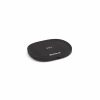Зарядний пристрій REAL-EL WL-740 black (EL123160019) - Image 7