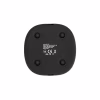 Зарядний пристрій REAL-EL WL-740 black (EL123160019) - Image 8
