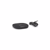Зарядное устройство REAL-EL WL-740 black (EL123160019) - Image 9