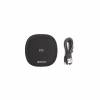 Зарядное устройство REAL-EL WL-740 black (EL123160019) - Image 10