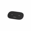 Зарядний пристрій REAL-EL WL-780 black (EL123160020) - Image 3