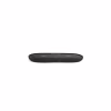 Зарядное устройство REAL-EL WL-780 black (EL123160020) - Image 5