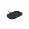 Зарядное устройство REAL-EL WL-780 black (EL123160020) - Image 6