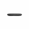 Зарядний пристрій REAL-EL WL-780 black (EL123160020) - Image 7