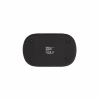 Зарядное устройство REAL-EL WL-780 black (EL123160020) - Image 8