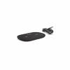Зарядний пристрій REAL-EL WL-780 black (EL123160020) - Image 9