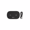 Зарядний пристрій REAL-EL WL-780 black (EL123160020) - Image 10