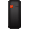 Мобільний телефон Maxcom MM426 Black - Image 2