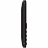 Мобільний телефон Maxcom MM426 Black - Image 3