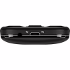Мобільний телефон Maxcom MM426 Black - Image 6