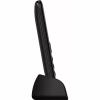 Мобільний телефон Maxcom MM426 Black - Image 8