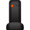 Мобільний телефон Maxcom MM426 Black - Image 9