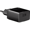 Зарядное устройство Defender UPС-11 1xUSB,5V/2.1А, кабель micro-USB (83556) - Image 2