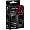 Зарядний пристрій Defender UPС-11 1xUSB,5V/2.1А, кабель micro-USB (83556) - Image 4