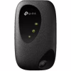 Мобільний Wi-Fi роутер TP-Link M7200 - Image 2