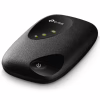 Мобільний Wi-Fi роутер TP-Link M7200 - Image 3