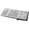Акумуляторна батарея Extradigital Apple iPhone 8 Plus (2690 mAh) (BMA6457) - Image 3