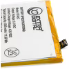 Акумуляторна батарея Extradigital Meizu M2 Note 3050 mAh (BMM6459) - Image 3