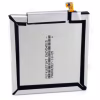Аккумуляторная батарея Extradigital Xiaomi Mi3 (BM31) 3000 mAh (BMX6444) - Image 2