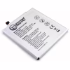 Акумуляторна батарея Extradigital Xiaomi Mi3 (BM31) 3000 mAh (BMX6444) - Image 3