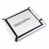 Аккумуляторная батарея Extradigital Xiaomi Mi3 (BM31) 3000 mAh (BMX6444) - Image 4