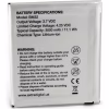 Аккумуляторная батарея Extradigital Xiaomi Mi4 (BM32) 3000 mAh (BMX6446) - Image 2