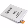 Аккумуляторная батарея Extradigital Xiaomi Mi4 (BM32) 3000 mAh (BMX6446) - Image 3