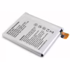 Аккумуляторная батарея Extradigital Xiaomi Mi4 (BM32) 3000 mAh (BMX6446) - Image 4