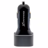 Зарядний пристрій Grand-X CH-29 PD 3.0, Quick Charge QС3.0, 1 TypeC, 1 USB (CH-29) - Image 2