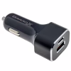 Зарядное устройство Grand-X CH-29 PD 3.0, Quick Charge QС3.0, 1 TypeC, 1 USB (CH-29) - Image 4
