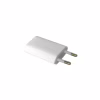 Зарядное устройство Extradigital for Apple (CUA1753) - Image 2