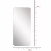 Скло захисне BeCover Samsung Galaxy A11 SM-A115 Crystal Clear Glass (704842) - Image 2