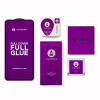 Скло захисне MakeFuture Huawei P40 Full Cover Full Glue (MGF-HUP40) - Image 2