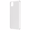 Чехол для мобильного телефона Huawei Y5P PC Case ( C-Dura-PC Case ) (138188) - Image 2