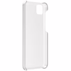 Чехол для мобильного телефона Huawei Y5P PC Case ( C-Dura-PC Case ) (138188) - Image 3