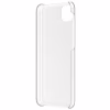 Чохол до мобільного телефона Huawei Y5P PC Case ( C-Dura-PC Case ) (138188) - Image 4