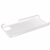 Чохол до мобільного телефона Huawei Y5P PC Case ( C-Dura-PC Case ) (138188) - Image 5