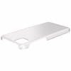 Чохол до мобільного телефона Huawei Y5P PC Case ( C-Dura-PC Case ) (138188) - Image 6