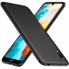 Чехол для мобильного телефона Huawei Y6P TPU Protective Case ( C-Merida –case) (138189) - Image 2
