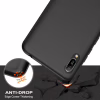 Чехол для мобильного телефона Huawei Y6P TPU Protective Case ( C-Merida –case) (138189) - Image 3