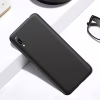 Чехол для мобильного телефона Huawei Y6P TPU Protective Case ( C-Merida –case) (138189) - Image 4