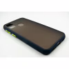 Чехол для мобильного телефона Dengos Samsung Galaxy M21 (DG-TPU-MATT-42) - Image 2